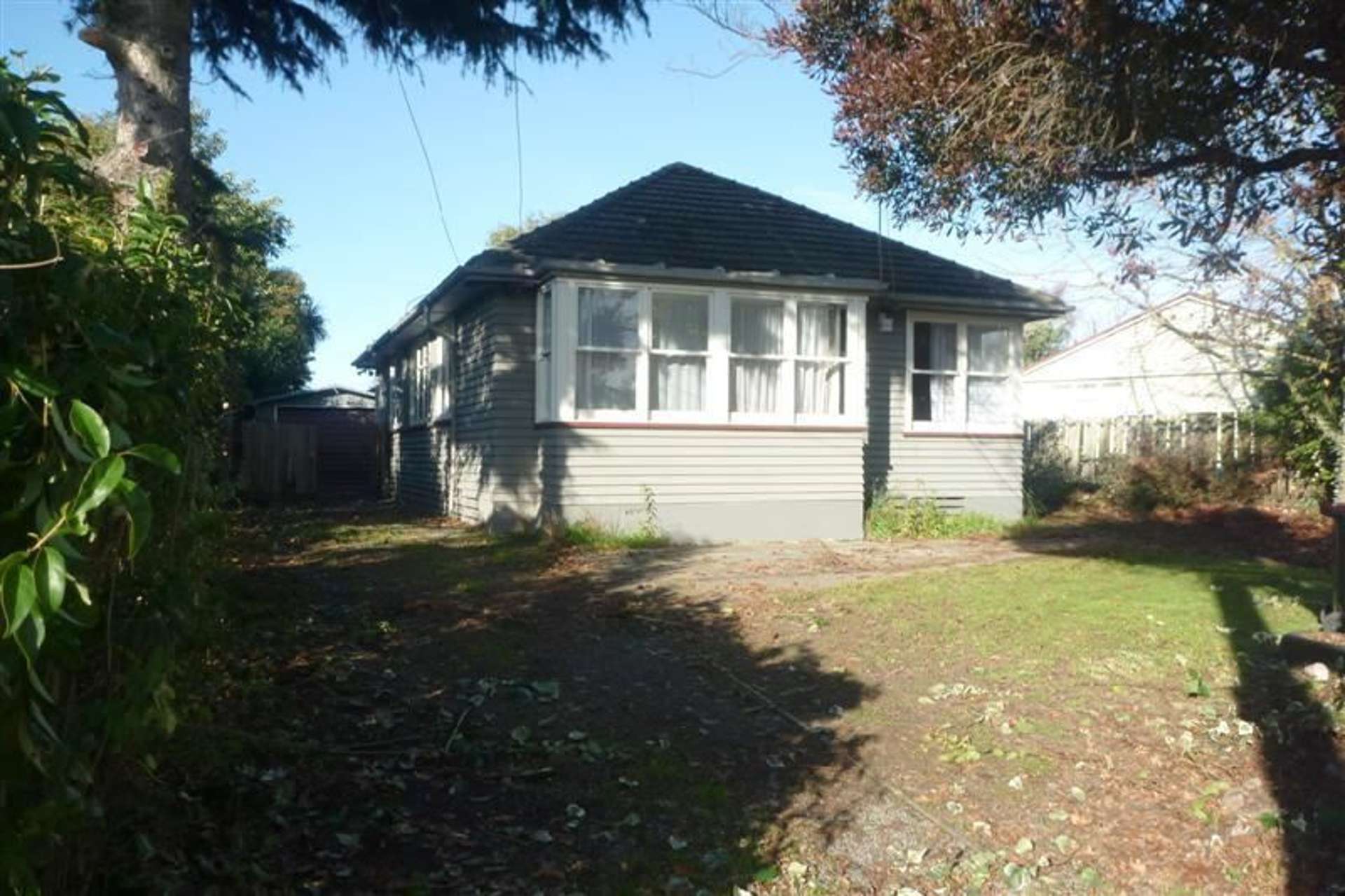 28 Skipton Street Mairehau_0