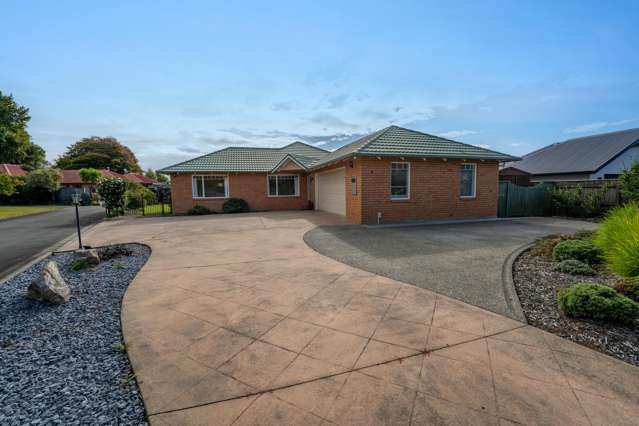 8 Heritage Crescent Richmond_2