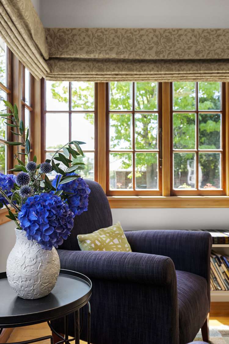 24 Rudleigh Avenue Upper Riccarton_5