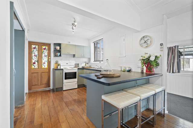 18 Cosgrave Road Papakura_2