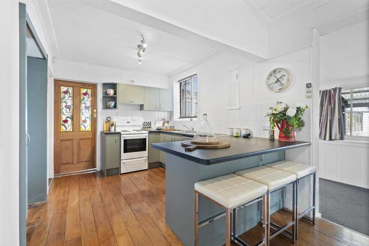 18 Cosgrave Road Papakura_2