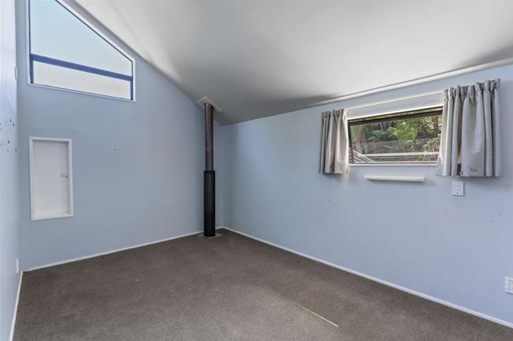 38 Greenwood Boulevard Otaki_21
