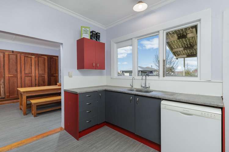 63 Shearman Street Waimate_5