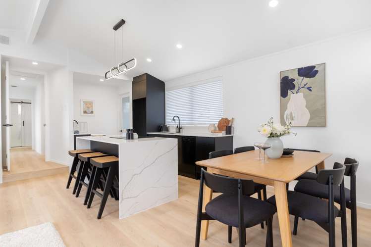 1/2 Barron Drive Green Bay_7