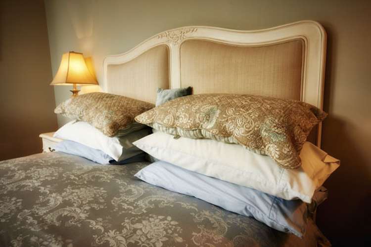 33 Wellington Street Picton_21