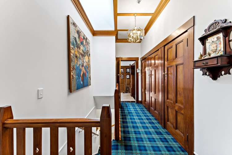 7 Arney Crescent Remuera_15