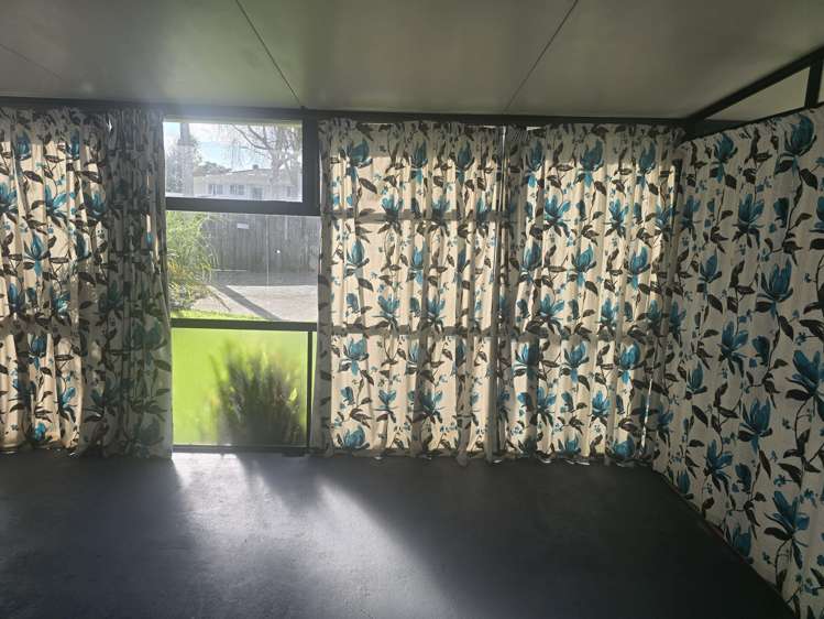 4 Braeburn Place Takanini_14