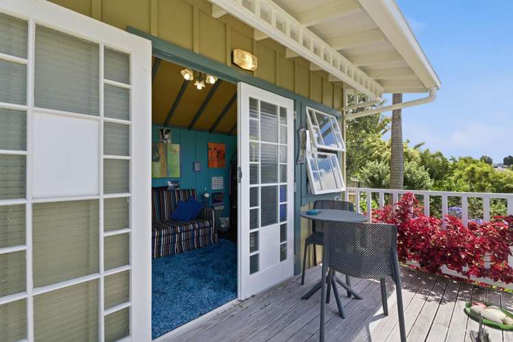 6A Taramea Rise Pyes Pa_16