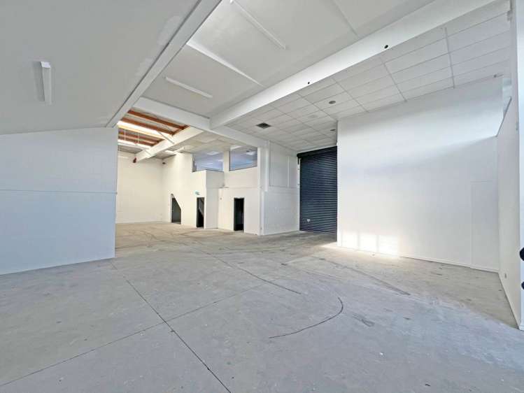 Unit 6/194 Moore Street Howick_2