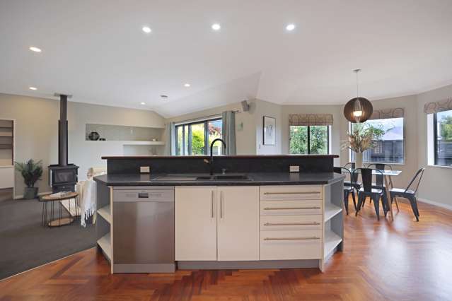 13 Walshs Road Allenton_4