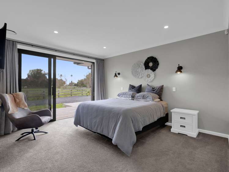 18 Duck Road Rotokauri_22