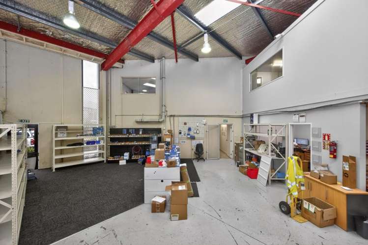 14G Vega Place Albany_8