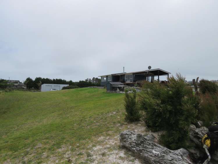 1406h Inland Road Karikari Peninsula_7