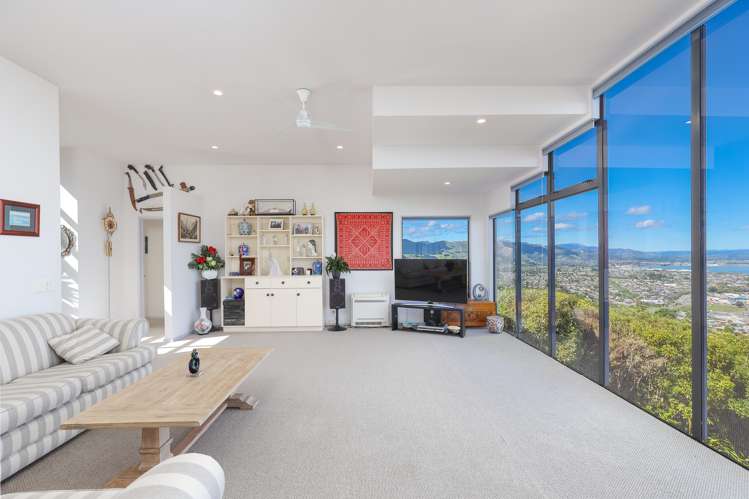 348 Princes Drive Britannia Heights_7