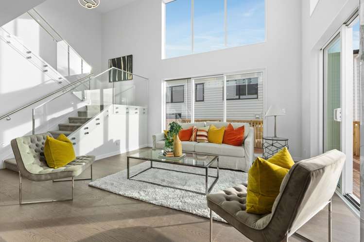 89 Skulander Crescent Millwater_2