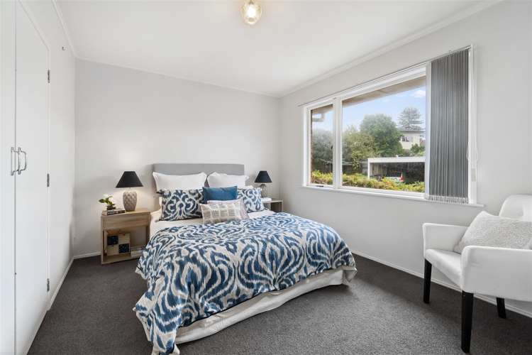 3/11 Waipuna Road Mount Wellington_5