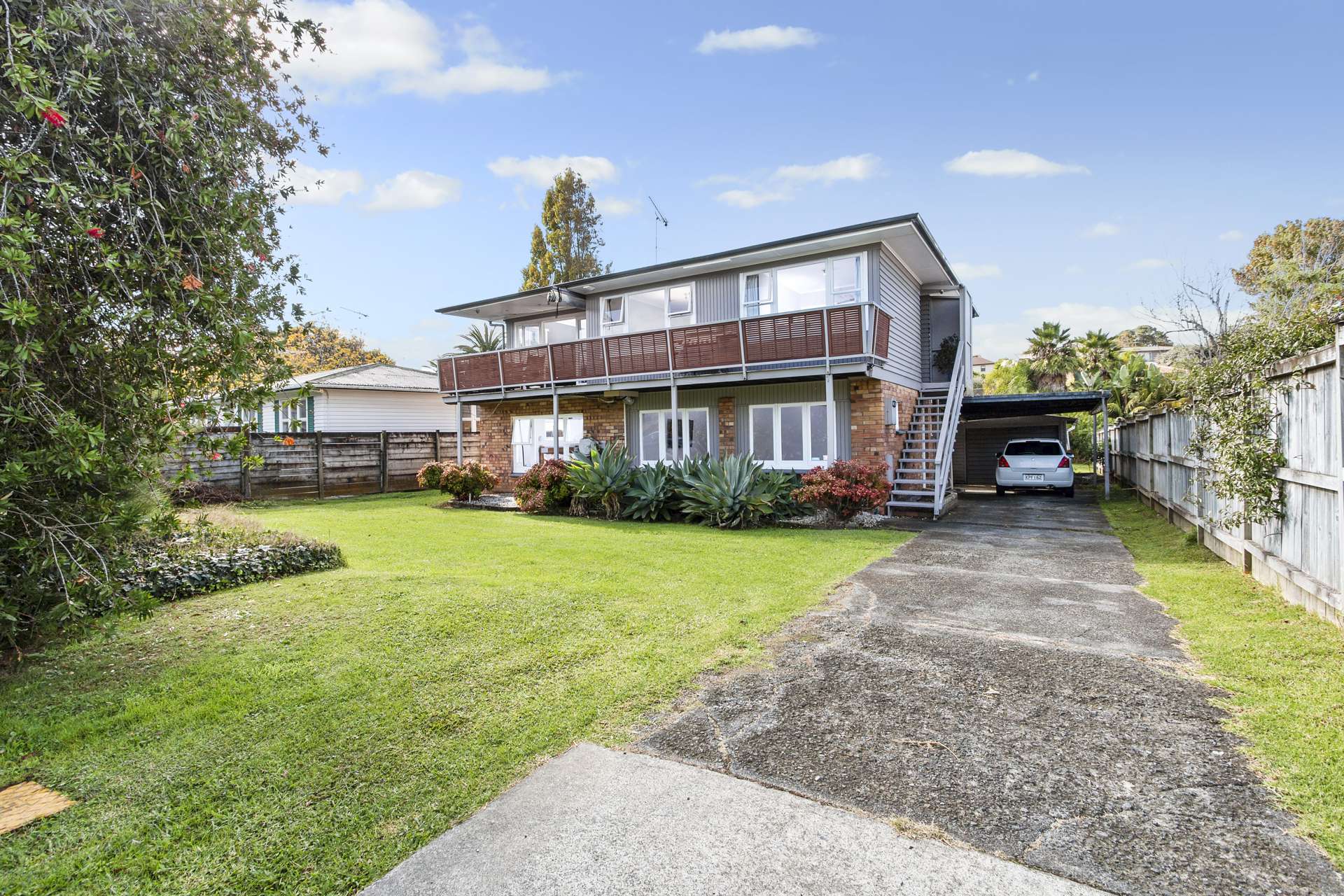 4 Wood Avenue Howick_0