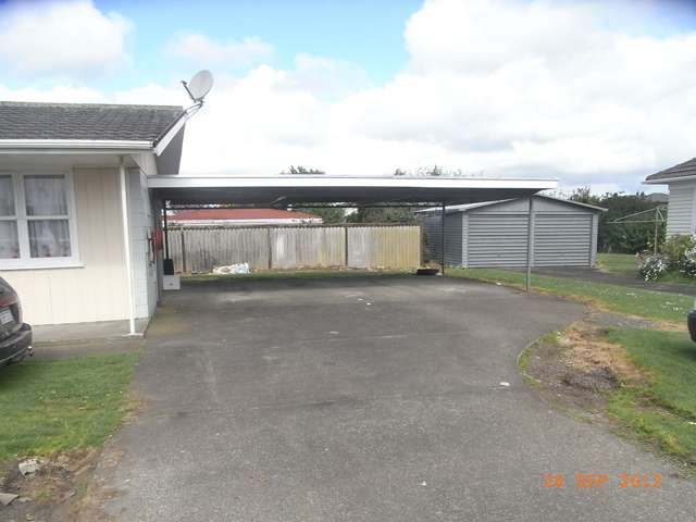 2/142 Buckland Road Mangere East_3