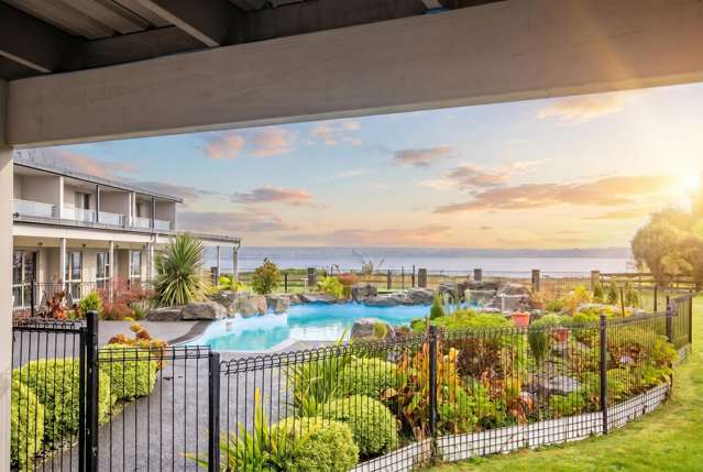 77 and 79 Robinson Avenue Rotorua_2