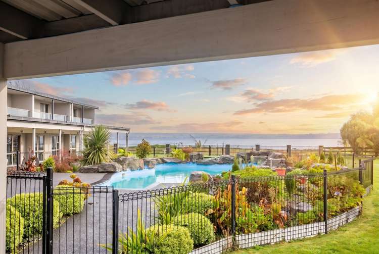 77 and 79 Robinson Avenue Rotorua_2