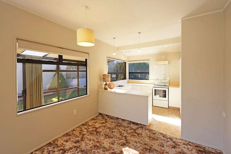 4/44 Eden Street Oamaru_4