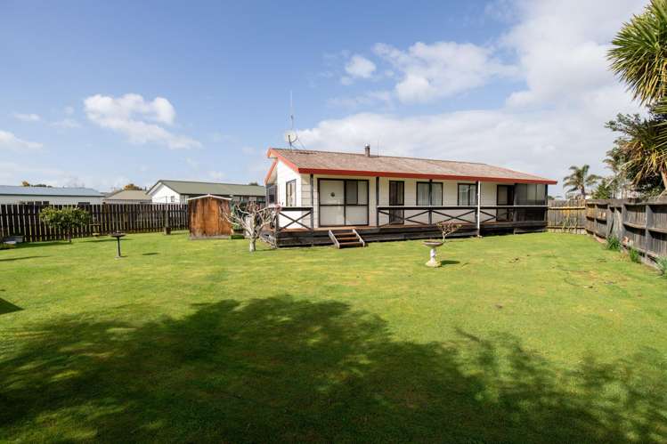 5 Parfitt Place_0