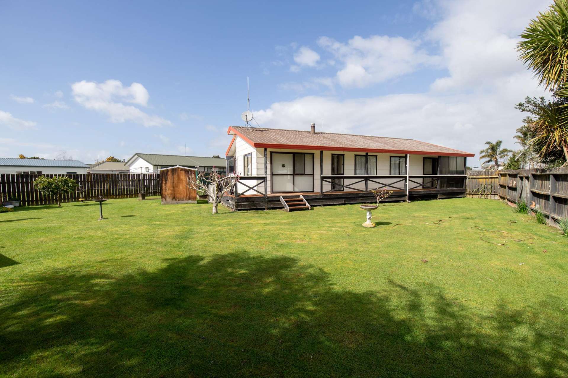5 Parfitt Place Ngatea_0