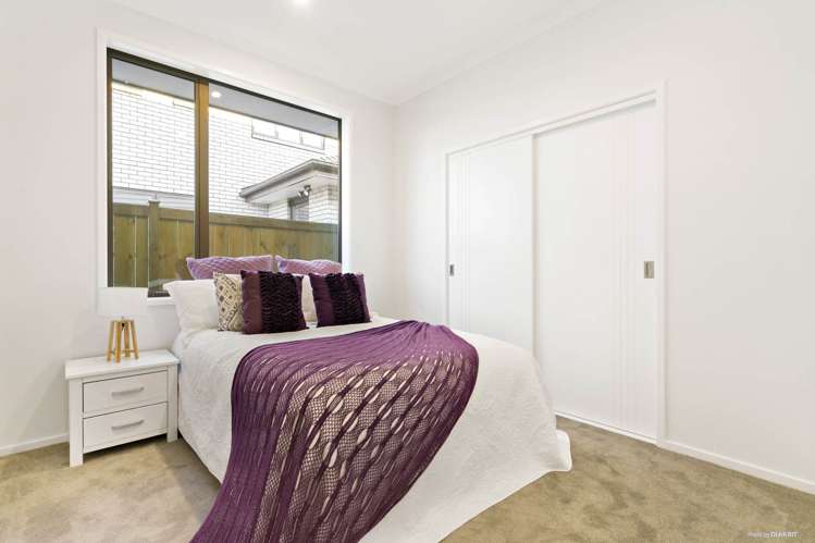 55 Hayfield Way Karaka_17