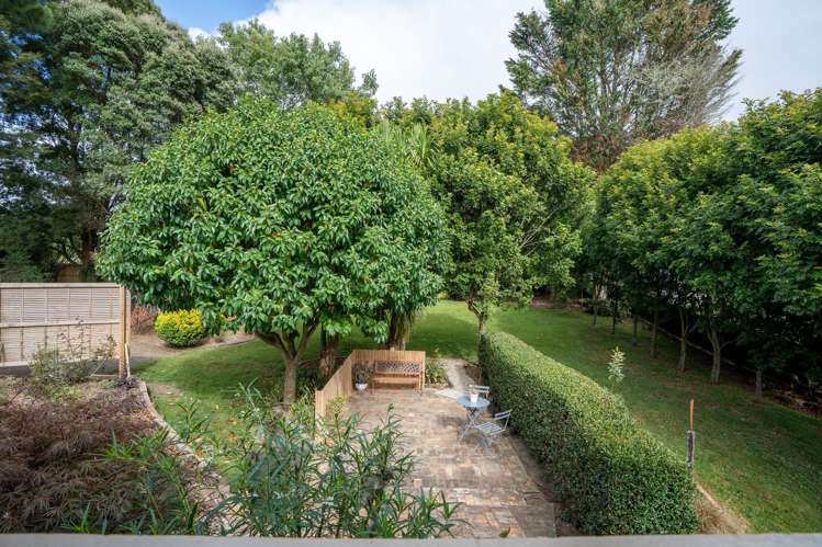 1B Wright Street Taupiri_46