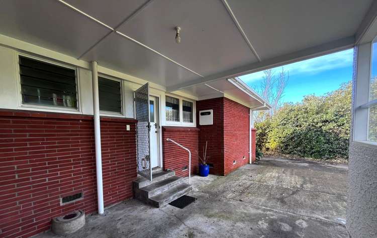 12 Mt Herbert Road Waipukurau_18