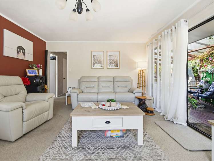 15A Grayson Avenue_5