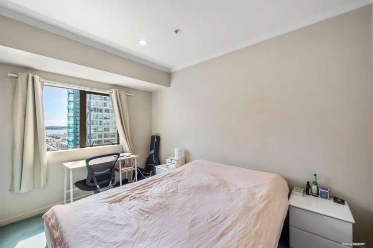 8d/1 Emily Place Auckland Central_5