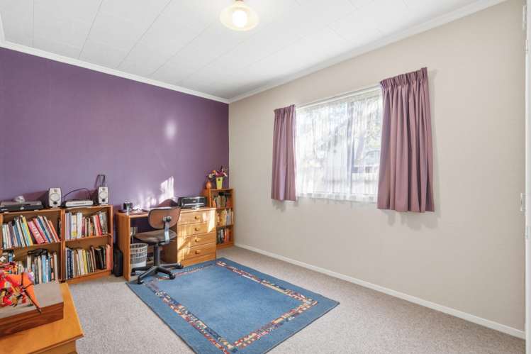 161 Catherine Street Windsor_16