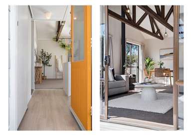284 Dickson Road_3