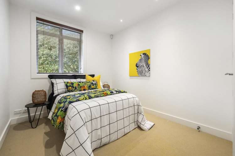 18 Kopiko Road Titirangi_27