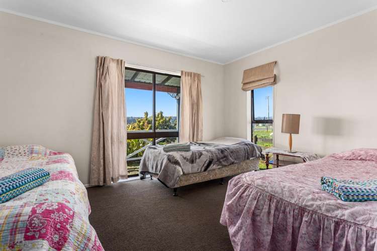 45 Snell Road Tirohanga_14