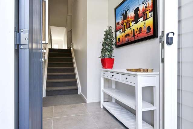 12 Parkside Drive Orewa_3