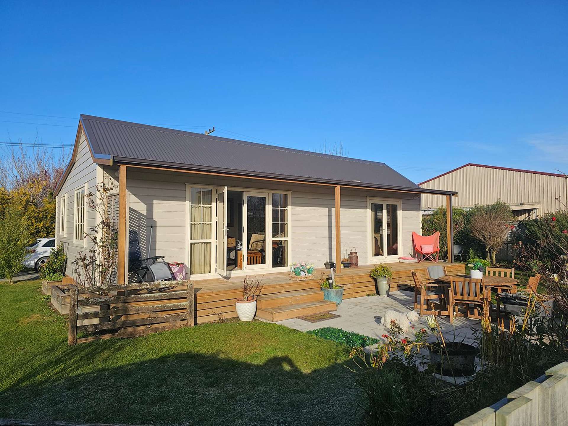 10A Donald Street Temuka_0