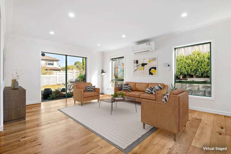 46 Joy Street Albany_4