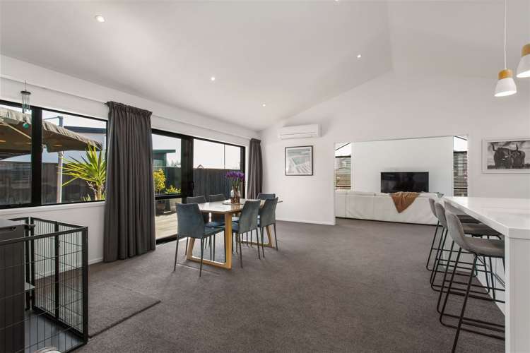 19 Glenturret Drive Casebrook_6