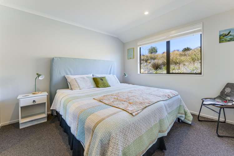 165 Ridgeview Road Redwood Valley_16