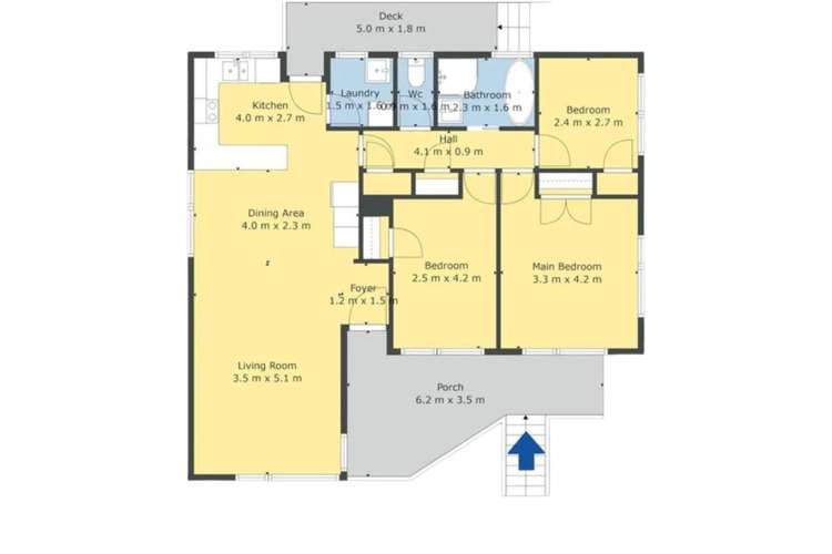 84 Alabaster Drive Papatoetoe_12