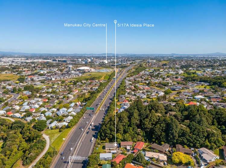 5/17A Idesia Place Totara Heights_20