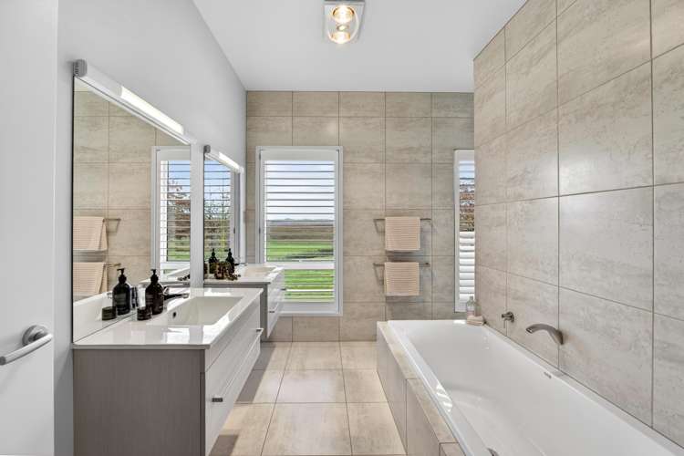 190 Aorangi Road Maraekakaho_16