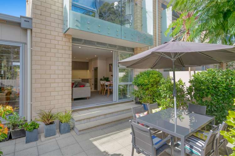 315 Millwater Parkway Silverdale_13