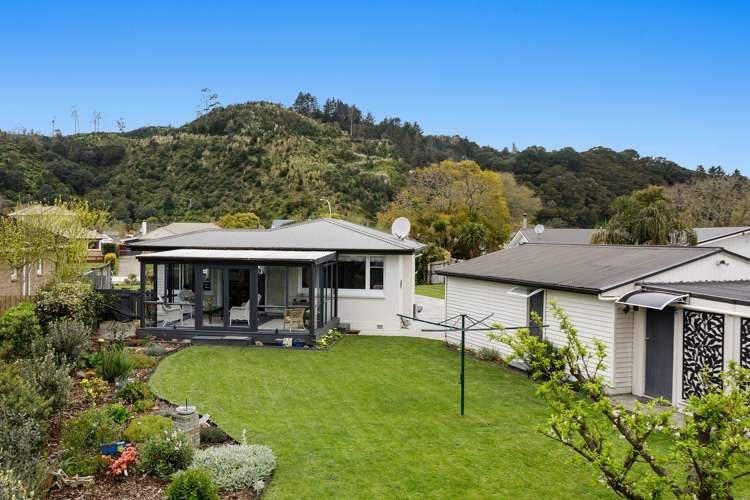 15 Martin Place Whakatane_17