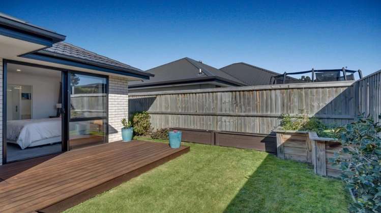 23 Footbridge Terrace Kaiapoi_13