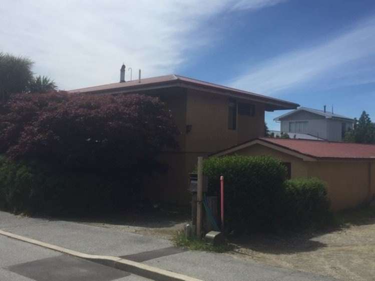 68 Mcdougall Street Wanaka_14