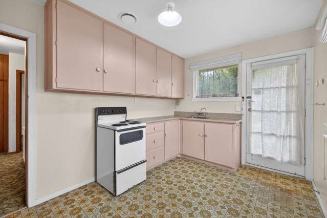 4/41 Lyndon Street Riccarton_4