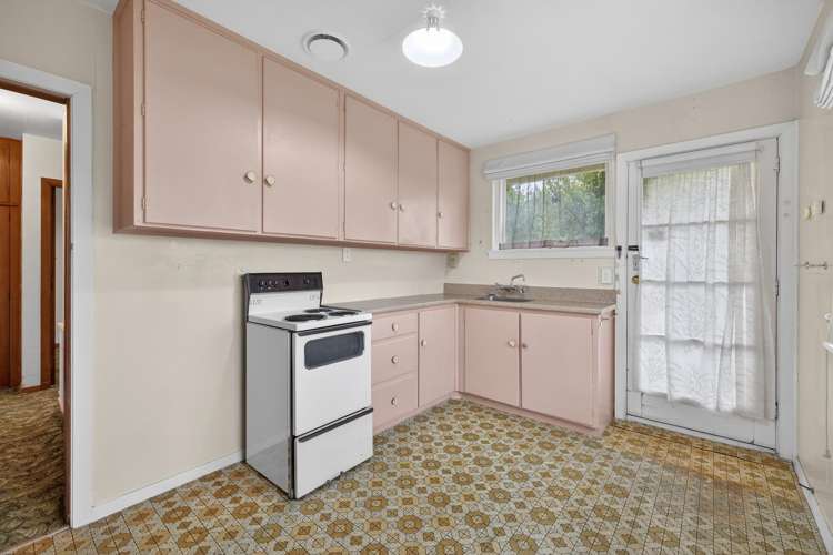 4/41 Lyndon Street Riccarton_4